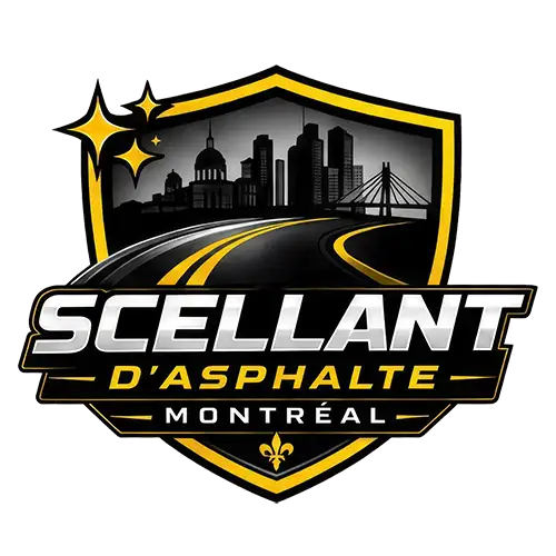 scellant asphalte montreal logo 500