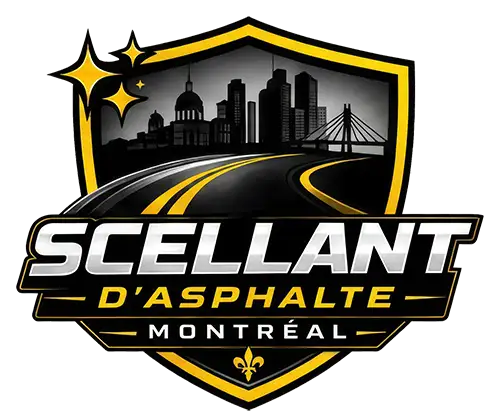scellantasphaltemontreal.com