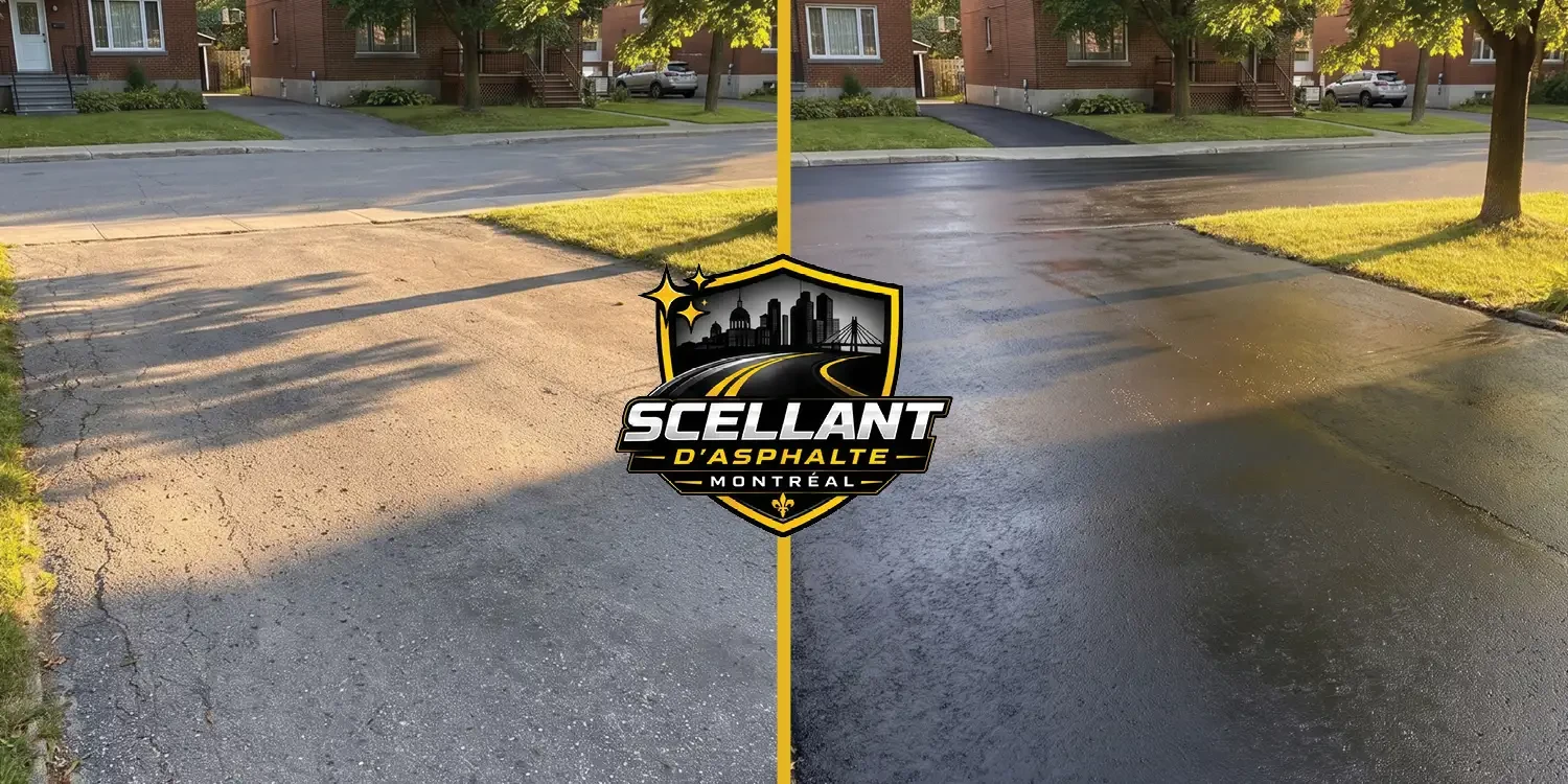 Home scellant asphalte montreal avant apres 7